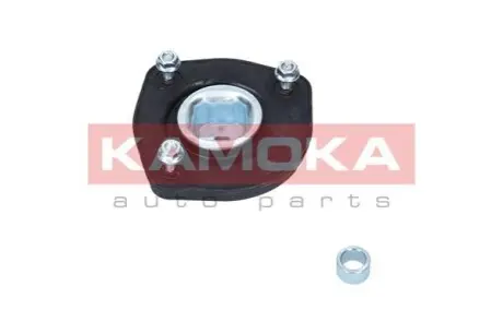 Подушка амортизатора KAMOKA 209089 Купити в Україні