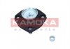 Подушка амортизатора задня KAMOKA 209090 (фото 2)