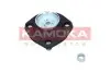 Подушка амортизатора задня KAMOKA (209090) изображение 2