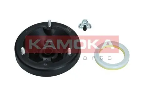Опорна подушка KAMOKA 209091 Купити в Україні
