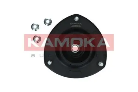 Опорна подушка KAMOKA 209093 Купить в Украине