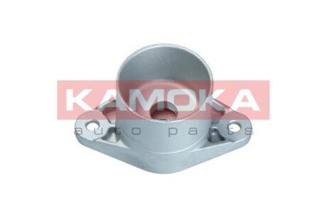 Опорна подушка KAMOKA 209096