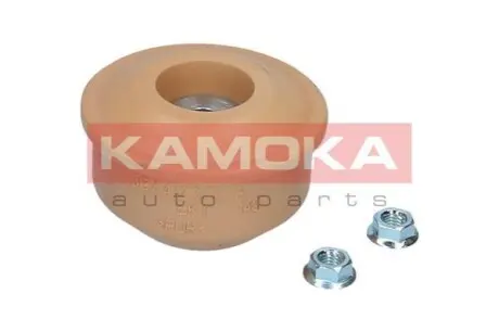 Опорна подушка KAMOKA 209097 Купити в Україні
