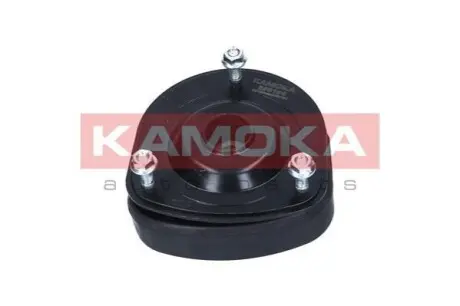 Подушка амортизатора задня KAMOKA 209104 Купити в Україні