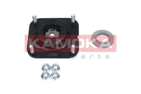 Опора амортизатора KAMOKA 209106