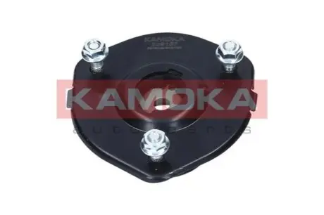Опорна подушка KAMOKA 209107 Купити в Україні