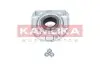 Фото Подушка амортизатора KAMOKA (209116) зображення 1