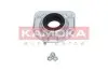 Фото Подушка амортизатора KAMOKA (209116) зображення 2