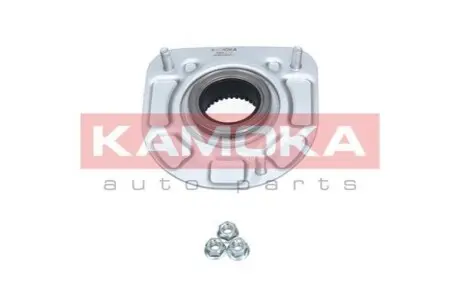Подушка амортизатора KAMOKA 209116 Купити в Україні