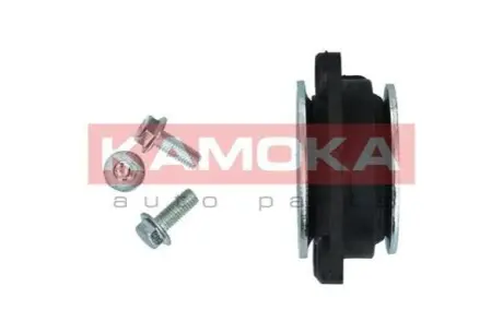 Опорна подушка KAMOKA 209119 Купить в Украине