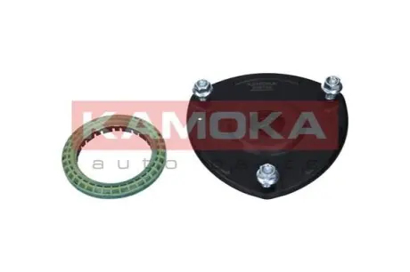 Подушка амортизатора KAMOKA 209123 Купити в Україні
