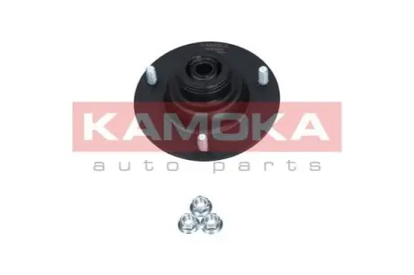 Подушка амортизатора задн KAMOKA 209126 Купити в Україні
