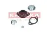 Фото Подушка амортизатора (заднього) BMW 3 (E30/E36/E46) 82 KAMOKA (209129) зображення 1