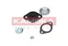 Фото Подушка амортизатора (заднього) BMW 3 (E30/E36/E46) 82 KAMOKA (209129) зображення 2