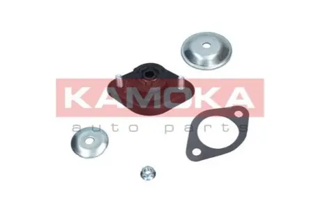 Подушка амортизатора (заднього) BMW 3 (E30/E36/E46) 82 KAMOKA 209129 Купити в Україні