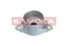 Автозапчасть KAMOKA (209131) изображение 1