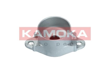 Автозапчасть KAMOKA 209131