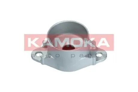 Автозапчасть KAMOKA 209131