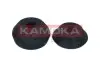 Подушка амортизатора (заднего) Audi 80 91-96 KAMOKA (209137) изображение 1