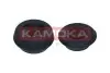 Подушка амортизатора (заднего) Audi 80 91-96 KAMOKA (209137) изображение 2