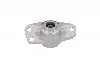 Подушка амортизатора (заднего) Audi A3/Seat Leon/ToledoIII/VW Golf/Jetta/Passat/Sharan/Tiguan 05- KAMOKA (209139) изображение 1