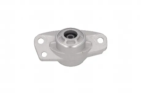 Подушка амортизатора (заднього) Audi A3/Seat Leon/ToledoIII/VW Golf/Jetta/Passat/Sharan/Tiguan 05- KAMOKA 209139