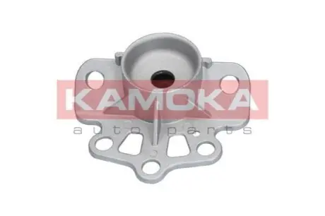 Подушка амортизатора задня права KAMOKA 209141 Купити в Україні