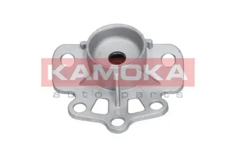 Подушка амортизатора задня ліва KAMOKA 209142 Купити в Україні