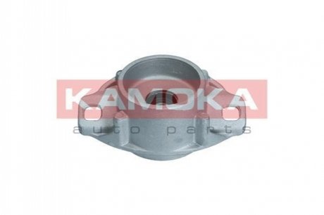 Ремкомплект опорної подушки KAMOKA 209144 (фото 1)
