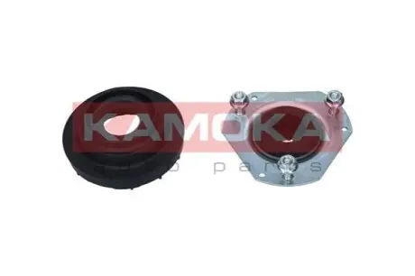 Ремкомплект опорної подушки KAMOKA 209153 Купити в Україні