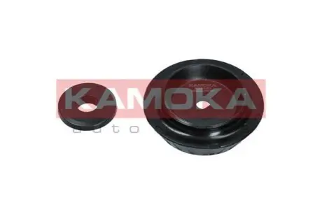 Упорний підшипник амортизатора KAMOKA 209167 Купити в Україні