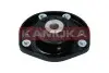Фото Подушка амортизатора (переднього) MB Sprinter/VW Crafter 06 KAMOKA (209171) зображення 2