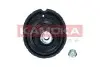 Подушка амортизатора (переднего) + подшипник Peugeot 208/301 08 KAMOKA (209173) изображение 2