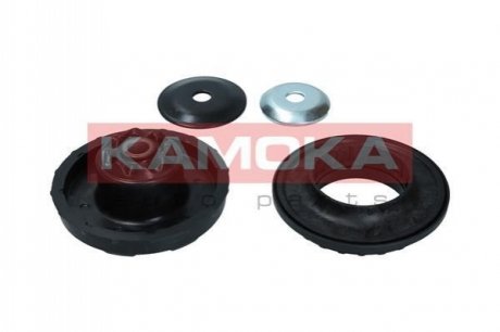 Ремкомплект опорной подушки KAMOKA 209177 (фото 1)