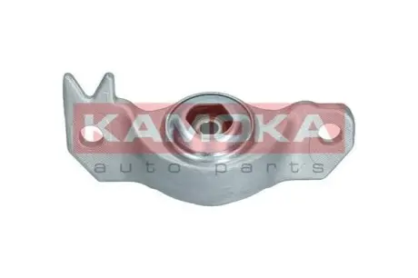 Опорна подушка KAMOKA 209184 Купити в Україні