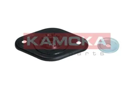 Подушка амортизатора KAMOKA 209187 Купити в Україні
