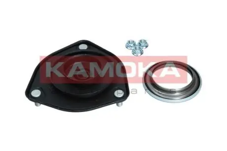 Опорна подушка KAMOKA 209190 Купить в Украине