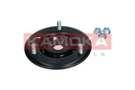 Опорна подушка KAMOKA 209201 Купить в Украине