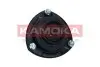Фото Подушка амортизатора (переднього) + підшипник Kia Sorento 2.0-2.4 CRDi 09-15 KAMOKA (209206) изображение 2