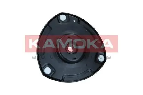 Подушка амортизатора (переднього) + підшипник Kia Sorento 2.0-2.4 CRDi 09-15 KAMOKA 209206 Купить в Украине