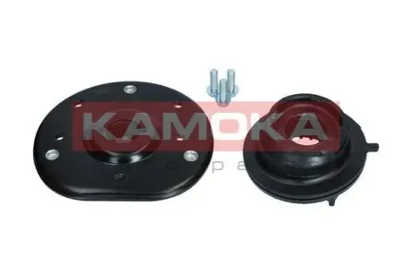Опора амортизатора KAMOKA 209210 Купити в Україні
