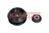 Автозапчасть KAMOKA (209228) изображение 1
