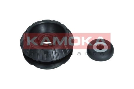 Автозапчастина KAMOKA 209228