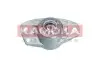 Подушка амортизатора (заднього) VW Bora/Golf IV 96-/Skoda Octavia/Fabia/Rapid 96 KAMOKA (209231) зображення 2