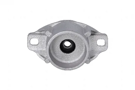Подушка амортизатора (заднього) Peugeot 307/Citroen C4 00- KAMOKA 209233