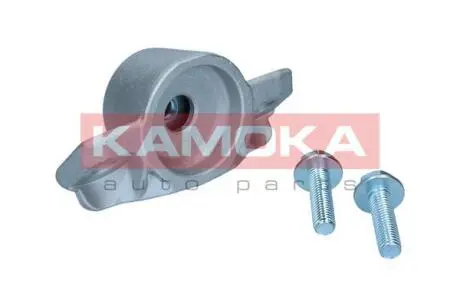 Опорна подушка KAMOKA 209235 Купити в Україні
