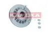 Тарелка пружины BMW 5 (E28)/6 (E24)/X3 (E83) 03-11 N52/M54/N20/M30/M51 KAMOKA (209248) изображение 2