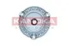 Подушка амортизатора (переднего) BMW 5 (F10)/6 (F06) 09-18 N20/N47/N53/N55/N57/N63 KAMOKA (209250) изображение 1