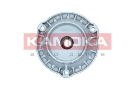 Подушка амортизатора (переднего) BMW 5 (F10)/6 (F06) 09-18 N20/N47/N53/N55/N57/N63 KAMOKA 209250