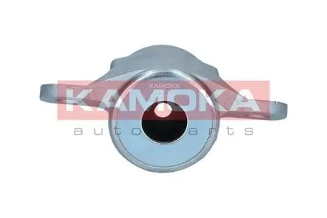 Опорна подушка KAMOKA 209309 Купити в Україні